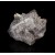 Fluorite Emilio Mine - Asturias M04991